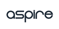 Aspire