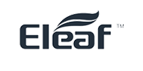 Eleaf
