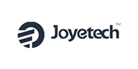 Joyetech