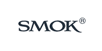 Smok