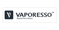 Vaporesso