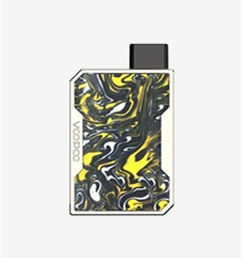 best-vapes